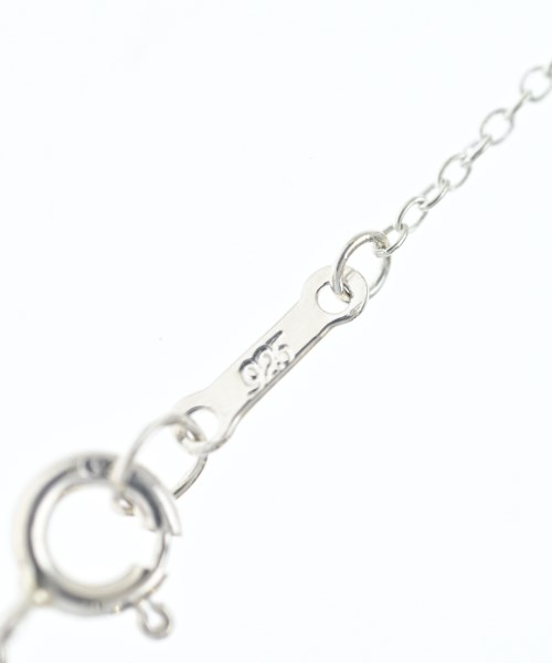 TIFFANY & CO.（ティファニー）ネックレス その他（柄物・カラフル） サイズ:- レディース/2200665347122