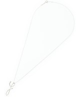 TIFFANY & CO.（ティファニー）ネックレス その他（柄物・カラフル） サイズ:- レディース/2200665347122