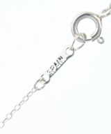 TIFFANY & CO.（ティファニー）ネックレス その他（柄物・カラフル） サイズ:- レディース/2200665347122