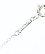 TIFFANY & CO.（ティファニー）ネックレス その他（柄物・カラフル） サイズ:- レディース/2200665347122