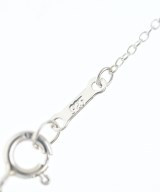 TIFFANY & CO.（ティファニー）ネックレス その他（柄物・カラフル） サイズ:- レディース/2200665347122