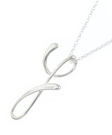 TIFFANY & CO. ネックレス