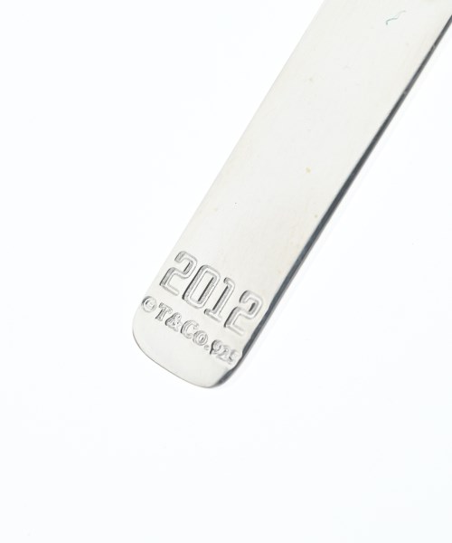TIFFANY & CO.（ティファニー）ネックレス その他（柄物・カラフル） サイズ:- レディース/2200665347139