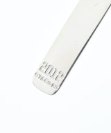 TIFFANY & CO.（ティファニー）ネックレス その他（柄物・カラフル） サイズ:- レディース/2200665347139