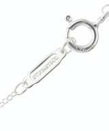 TIFFANY & CO.（ティファニー）ネックレス その他（柄物・カラフル） サイズ:- レディース/2200665347139