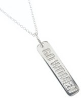 TIFFANY & CO. ネックレス
