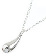 TIFFANY & CO.（ティファニー）ネックレス シルバー サイズ:- レディース/2200665347146