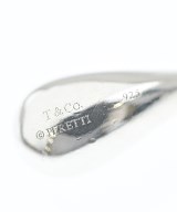 TIFFANY & CO.（ティファニー）ネックレス シルバー サイズ:- レディース/2200665347146