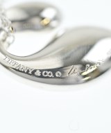 TIFFANY & CO.（ティファニー）ネックレス シルバー サイズ:- レディース/2200665347153