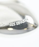 TIFFANY & CO.（ティファニー）ネックレス シルバー サイズ:- レディース/2200665347153