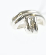 TIFFANY & CO.（ティファニー）ネックレス シルバー サイズ:- レディース/2200665347160