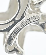 TIFFANY & CO.（ティファニー）ネックレス シルバー サイズ:- レディース/2200665347160