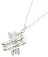 TIFFANY & CO. ネックレス