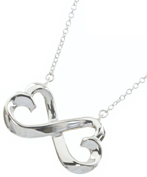 TIFFANY & CO.(ティファニー)ネックレス その他（柄物・カラフル） サイズ:-/2200665347184