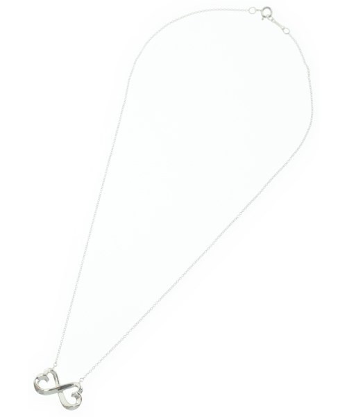 TIFFANY & CO.（ティファニー）ネックレス その他（柄物・カラフル） サイズ:- レディース/2200665347184