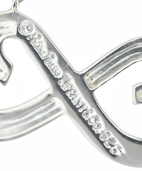 TIFFANY & CO.（ティファニー）ネックレス その他（柄物・カラフル） サイズ:- レディース/2200665347184