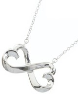 TIFFANY & CO.（ティファニー）ネックレス その他（柄物・カラフル） サイズ:- レディース/2200665347184