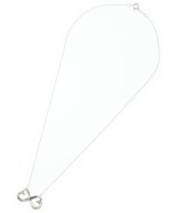 TIFFANY & CO.（ティファニー）ネックレス その他（柄物・カラフル） サイズ:- レディース/2200665347184