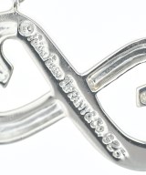 TIFFANY & CO.（ティファニー）ネックレス その他（柄物・カラフル） サイズ:- レディース/2200665347184