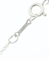 TIFFANY & CO.（ティファニー）ネックレス その他（柄物・カラフル） サイズ:- レディース/2200665347184