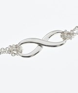 TIFFANY & CO.（ティファニー）ブレスレット・バングル シルバー サイズ:- レディース/2200665347191