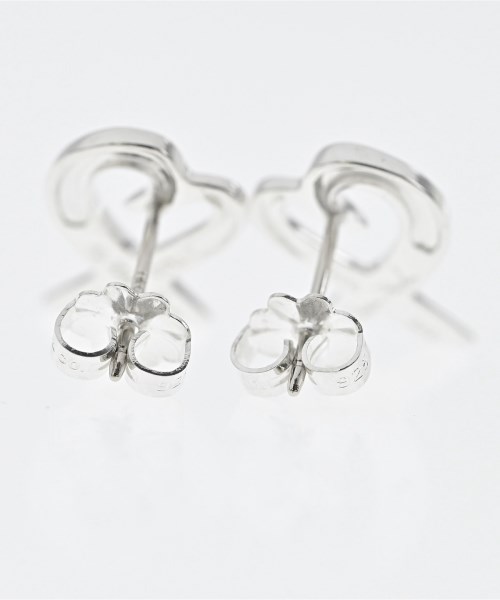 TIFFANY & CO.（ティファニー）ピアス その他（柄物・カラフル） サイズ:- レディース/2200665347207