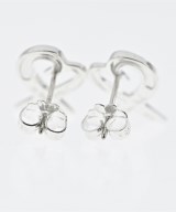TIFFANY & CO.（ティファニー）ピアス その他（柄物・カラフル） サイズ:- レディース/2200665347207