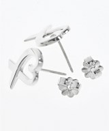 TIFFANY & CO.（ティファニー）ピアス その他（柄物・カラフル） サイズ:- レディース/2200665347207