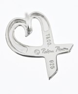 TIFFANY & CO.（ティファニー）ピアス その他（柄物・カラフル） サイズ:- レディース/2200665347207