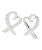 TIFFANY & CO. ピアス