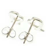 TIFFANY & CO.（ティファニー）ピアス シルバー サイズ:- レディース/2200665347214