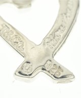 TIFFANY & CO.（ティファニー）ピアス シルバー サイズ:- レディース/2200665347214