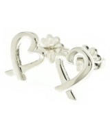 TIFFANY & CO. ピアス