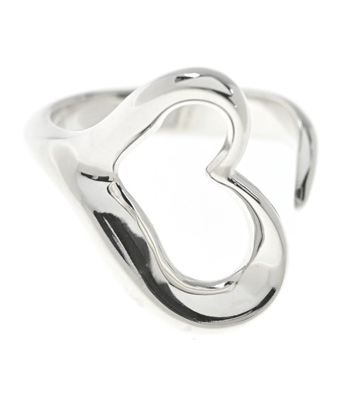 ティファニー(TIFFANY & CO.)のTIFFANY & CO. リング