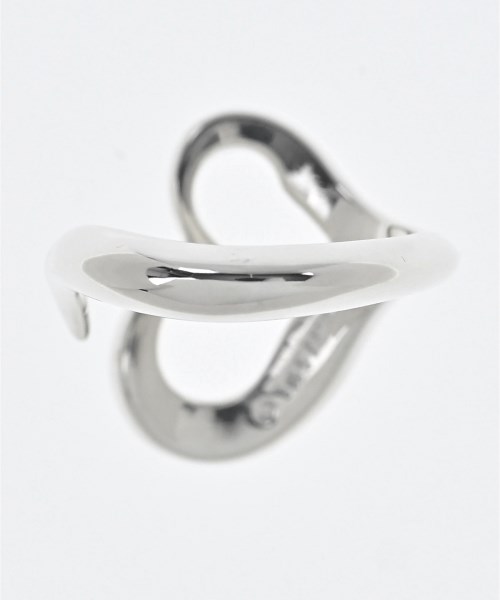 TIFFANY & CO.（ティファニー）リング その他（柄物・カラフル） サイズ:10 レディース/2200665347221