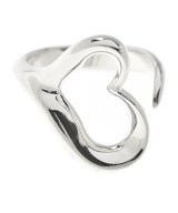 TIFFANY & CO.（ティファニー）リング その他（柄物・カラフル） サイズ:10 レディース/2200665347221