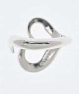 TIFFANY & CO.（ティファニー）リング その他（柄物・カラフル） サイズ:10 レディース/2200665347221