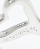 TIFFANY & CO.（ティファニー）リング その他（柄物・カラフル） サイズ:10 レディース/2200665347221