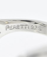 TIFFANY & CO.（ティファニー）リング その他（柄物・カラフル） サイズ:10 レディース/2200665347221