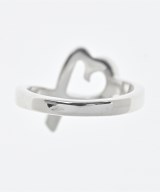 TIFFANY & CO.（ティファニー）リング シルバー サイズ:10 レディース/2200665347238