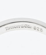 TIFFANY & CO.（ティファニー）リング シルバー サイズ:10 レディース/2200665347238
