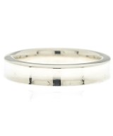 TIFFANY & CO.（ティファニー）リング シルバー サイズ:6.5 レディース/2200665347252