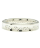 TIFFANY & CO. リング
