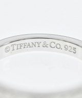 TIFFANY & CO.（ティファニー）リング シルバー サイズ:11.5 レディース/2200665347269