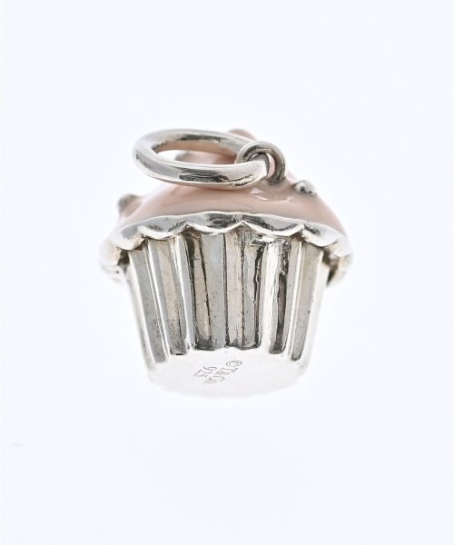 TIFFANY & CO.（ティファニー）小物類（その他） ピンク サイズ:- レディース/2200665347351