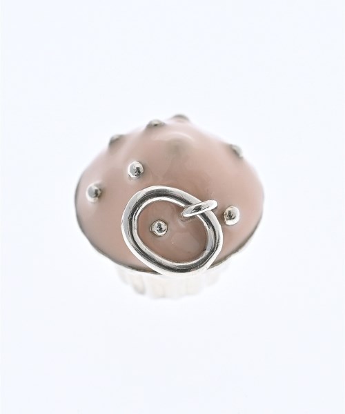 TIFFANY & CO.（ティファニー）小物類（その他） ピンク サイズ:- レディース/2200665347351