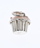 TIFFANY & CO.（ティファニー）小物類（その他） ピンク サイズ:- レディース/2200665347351