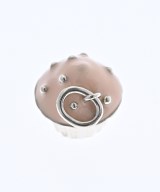 TIFFANY & CO.（ティファニー）小物類（その他） ピンク サイズ:- レディース/2200665347351