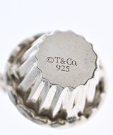 TIFFANY & CO.（ティファニー）小物類（その他） ピンク サイズ:- レディース/2200665347351