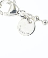 TIFFANY & CO.（ティファニー）ネックレス シルバー サイズ:- レディース/2200665347368